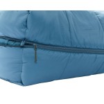 Nordisk Bjarni Mummy +-0